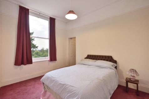 Flat 5 Putley Court Putley (35).jpg