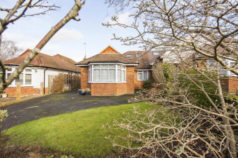 Click to visit Rightmove listing