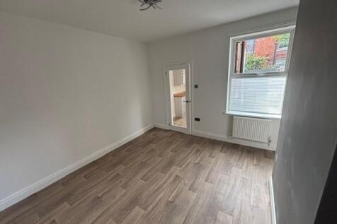 Stanhope Street, Long Eaton, Nottingham photo 4