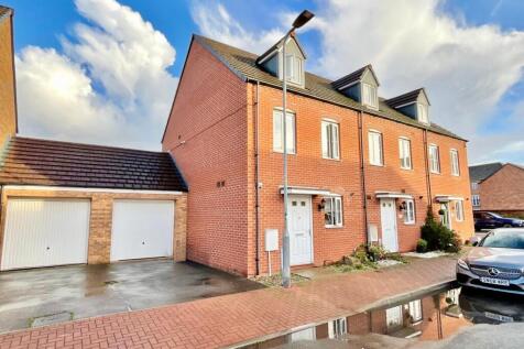 Newport, NP19 - property photo