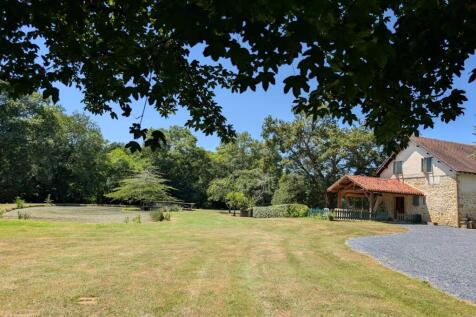 Property Image 21