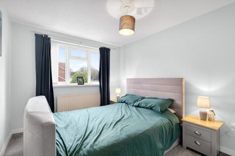 29 Ambledene - Ph...