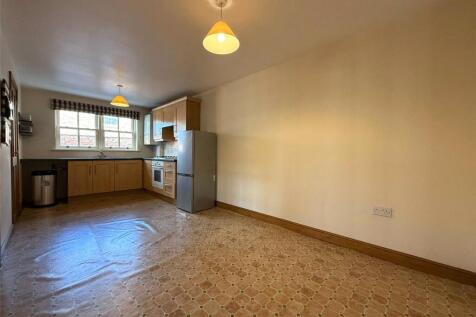 Castle Yard Stables, Thirsk, North Yorkshire, YO7 photo 4