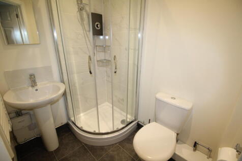 4b Upper Grove Street, Leamington Spa photo 5