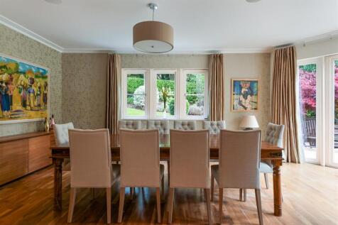 HERONS LEA, ASHBEE (17).jpg