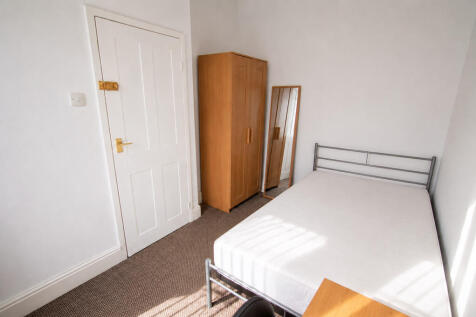 Northfield Road, Coventry, CV1 2BS photo 4