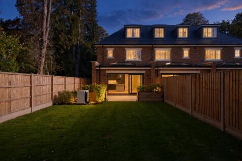 Picture 29