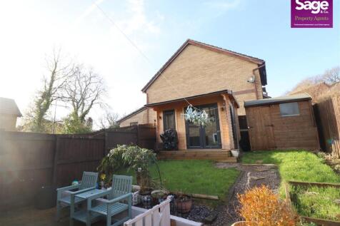 IMG_2340 - Copy (1).JPG