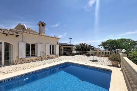 Property Image 59
