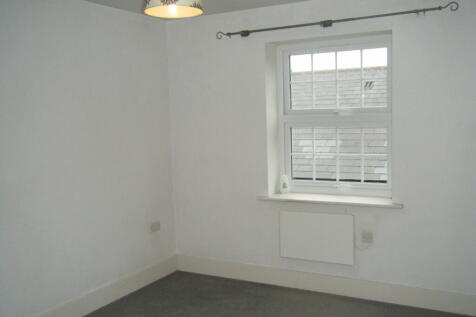 Victoria Court, 130 Farndon Road, Newark, Nottinghamshire, NG24 photo 3