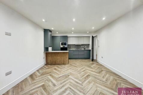 Wilmslow Road, Didsbury, Manchester, M20 photo 3