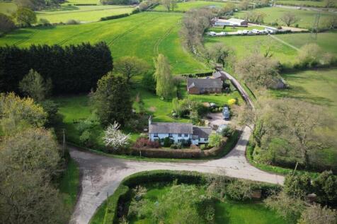 DRONE PHOTO 1