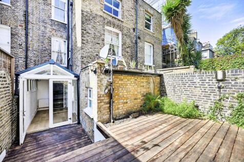 Property Image 21