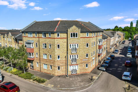 DJI_20260501151353_0023_D