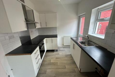 Richardson Road, Stockton-on-Tees photo 4