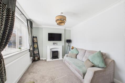 St Annes Grove, Fareham photo 4