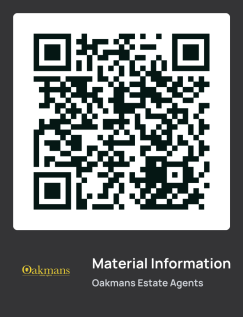 Material Information ¿ scan to view