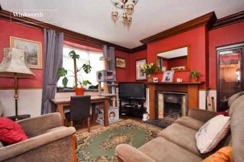 Sutton, SM1 - property photo