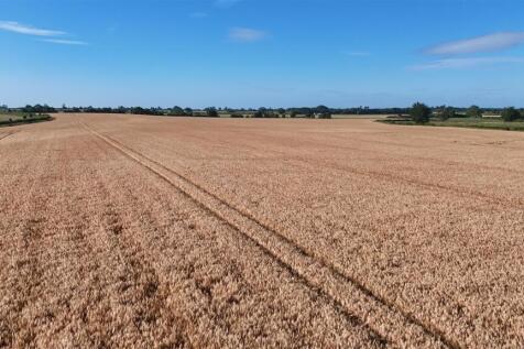 Land for sale Image 10