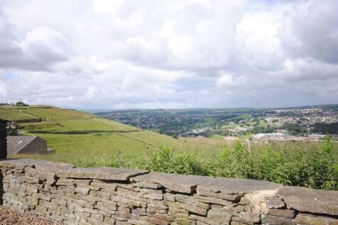 neighbouring views