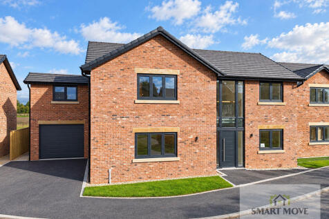 Plot 11 Front Elevation - 26/09/26'