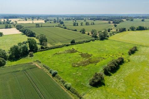 Mixed farmland.jpg