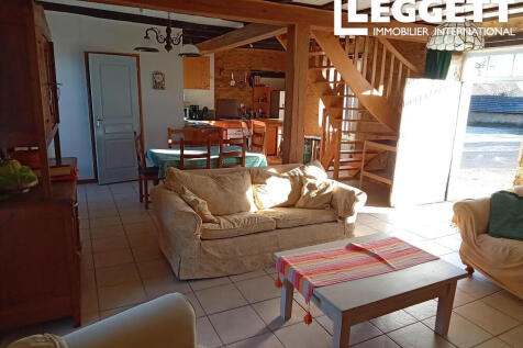Property Image 10