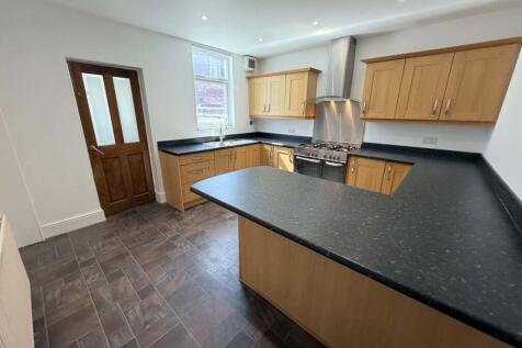 Kitchen (3)