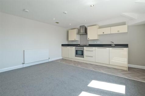 Preston Road, Longridge, Preston, Lancashire, PR3 photo 3