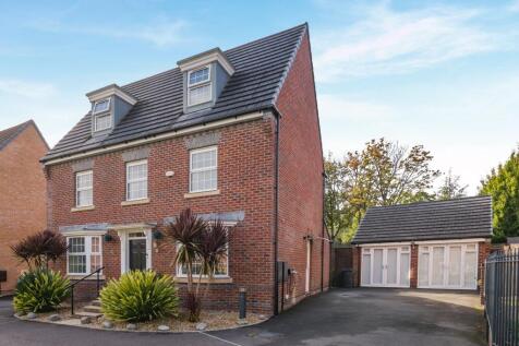 Property Image 24