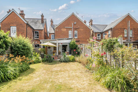 1318389-22-6866cf...