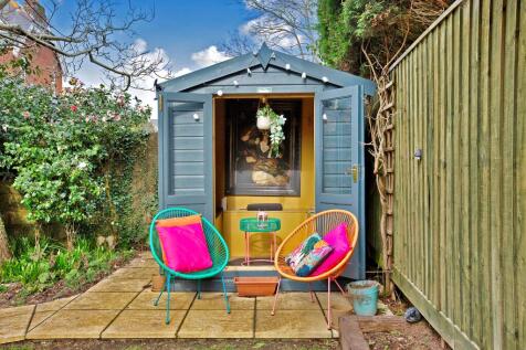 Property Image 33