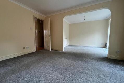 Geneville Rise, Amesbury, Wiltshire photo 5