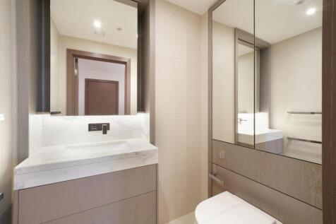 209 Faulkner House, Tierney Lane - Re6zOsiNV9mxStI