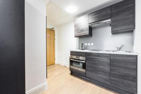 Apt 2 - Mulberry.8.jpg