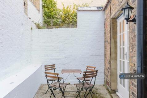 Property Image 16