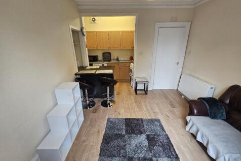 LOUNGE 2