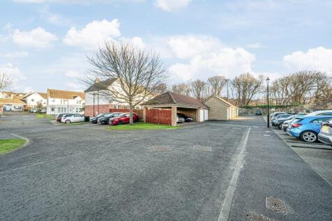 Property Image 36
