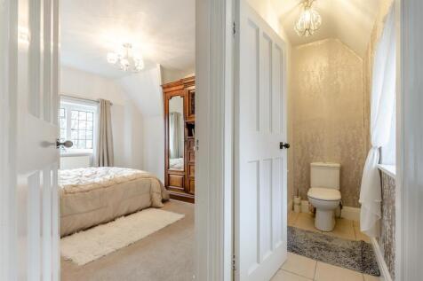 8672005-interior02.jpg