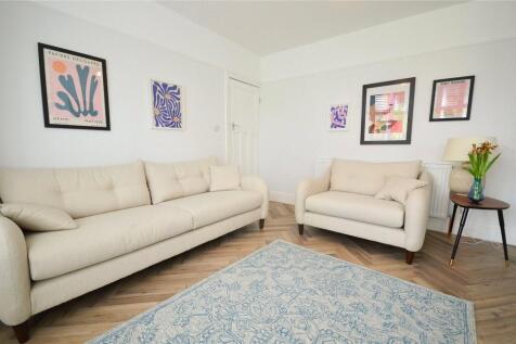 Wilmslow Road, Didsbury, Manchester, Greater Manchester, M20 photo 3