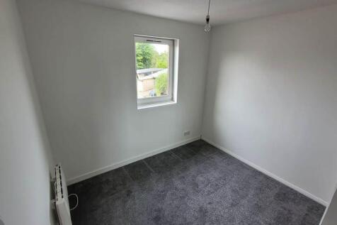 Springwell Place, Stewarton, KA3 photo 4