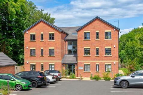 11Sheafapts(Exterior)-1.jpg