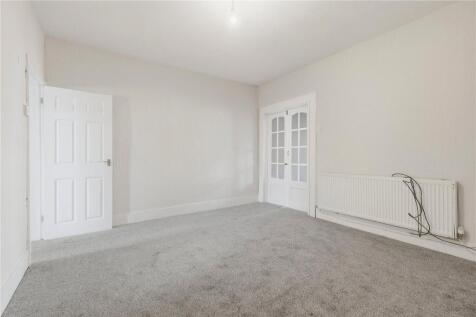 Bedford Street, Blackburn, BB2 photo 5