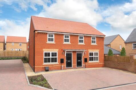 Archford External