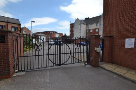 Accommodation Photos