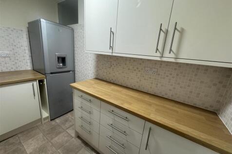 Calverton Road, Arnold, Nottingham photo 5
