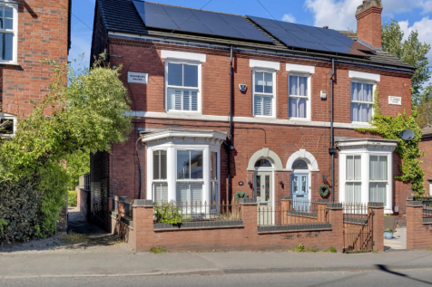 Click to visit Rightmove listing