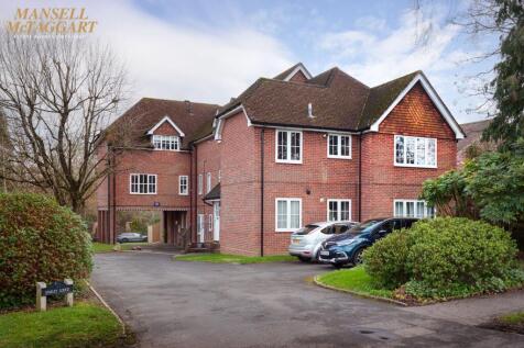 Property Image 13