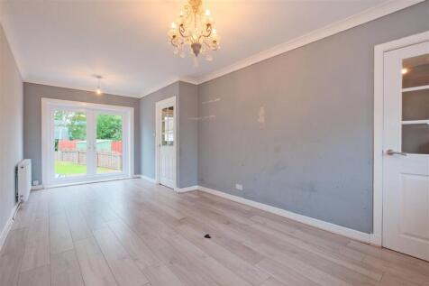 Holmswood Avenue, Blantyre photo 3