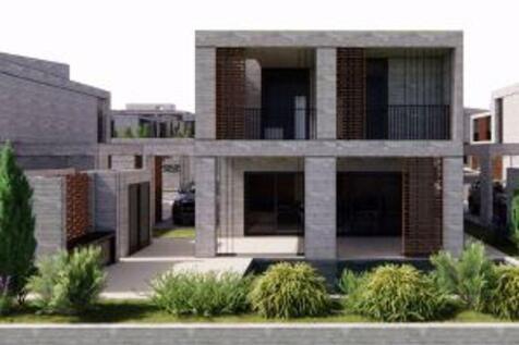 Villa - Artist...